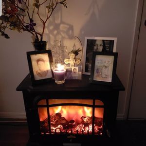 Meet your Posher, Bea